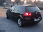Golf 5-Goal Edition/ benzine 1.6/ 75 kw/parkeer sensor, Autos, 75 kW, Achat, Entreprise, Capteur de stationnement