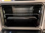 Oven XXL, Electroménager, Fours, Enlèvement, Comme neuf, Four