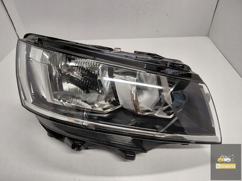 7L1.941.006.B, VW Transporter T6.1 T61 Gewone rechterlamp Id, Gebruikt, Volkswagen, Volkswagen AG, Vw@volkswagen.de
