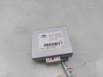 DIVERS DC/DC converter Kia Picanto (TA) (|953001Y000|), Utilisé, Kia