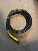 Kit de nettoyage des égouts Kärcher, Enlèvement, Comme neuf