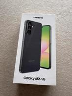 Samsung Galaxy A56 5G, Télécoms, Téléphonie mobile | Samsung, Autres modèles, 10 mégapixels ou plus, Autres couleurs, Enlèvement
