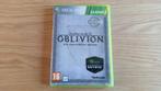 Elder Scrolls IV Oblivion 5th Anniversary Edition - Xbox 360, Games en Spelcomputers, Games | Xbox 360, Verzenden, Zo goed als nieuw