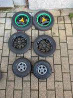 Roues chaise électriques 0️⃣4️⃣7️⃣2️⃣9️⃣8️⃣2️⃣7️⃣6️⃣6️⃣, Enlèvement ou Envoi, Comme neuf