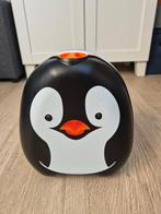 My Carry Potty Penguin draagbaar potje, op reis, Ophalen, Nieuw