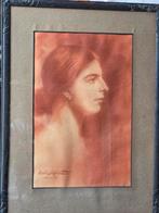 Lionel poupaert, Ophalen of Verzenden