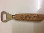 Kasteel bier Decapsuleur Ouvre-bouteille, Enlèvement ou Envoi, Comme neuf, Ouvre-bouteille, Autres marques