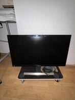 Samsung Monitor 27inch, Audio, Tv en Foto, Televisies, Ophalen of Verzenden, Zo goed als nieuw, Samsung