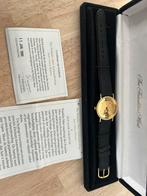 Aadelaarshorloge, Handtassen en Accessoires, Horloges | Heren, Verzenden, Zo goed als nieuw