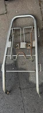 Bagagedrager honda camino origineel, Ophalen of Verzenden, Gebruikt