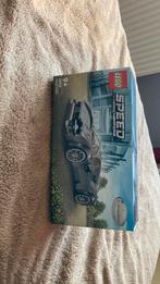 Lego speed champions. Groot lot, Ophalen