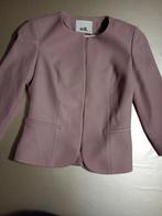 Gekleed jasje ,roze,, Ophalen, Roze, Jasje