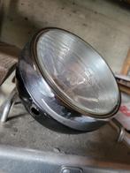 onderdelen Morini 3 1/2 500 Kanguro Excalibur Camel, Motoren, Ophalen