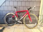 Specialized S WORKS SL7 Ultegra di2 - 56, Fietsen en Brommers, Fietsen | Racefietsen, Overige merken, 28 inch, Carbon, Heren
