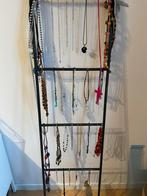 Colliers divers, Enlèvement ou Envoi