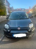 Fiat panda cross, Achat, Panda, Particulier, Essence