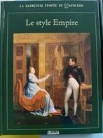 7 boeken over Napoleon van Albin Michel, Atlas, World, Ophalen, 17e en 18e eeuw, Zo goed als nieuw