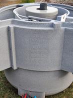 Nexus Vijverfilter, Tuin en Terras, Vijver-toebehoren, Ophalen, Vijverfilter