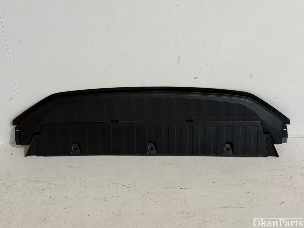 Plaque de plancher Skoda Kodiaq 565 565807611, Autos : Pièces & Accessoires, Carrosserie & Tôlerie, Utilisé, Avant
