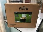 Glacière Aviro 40L neuve, Enlèvement ou Envoi, Neuf, Glacières, Électrique
