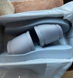 Tamaris slippers sandalen maat 38, Slippers, Blauw, Nieuw, Ophalen of Verzenden