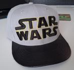 Pet Star Wars, Kleding | Heren, Hoeden en Petten, Star Wars, One size fits all, Ophalen of Verzenden, Pet