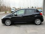 Peugeot 208 Style 1.2i Airco 2016 Gps Euro 6b, Autos, Achat, Euro 6, Entreprise, Boîte manuelle