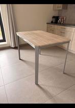 Tafel, Huis en Inrichting, Ophalen, Gebruikt