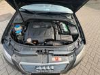 Audi A3  1,6 diesel automaat bouwjaar 2010 te koop