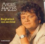 andre hazes, Cd's en Dvd's, Vinyl | Nederlandstalig, Ophalen of Verzenden