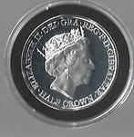 MÉDAILLES COMMÉMORATIVES, Enlèvement ou Envoi