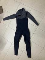 Wetsuit ION Seek Ampulla 5/4 Small Tall, Wetsuit, ION, Heer, Ophalen of Verzenden
