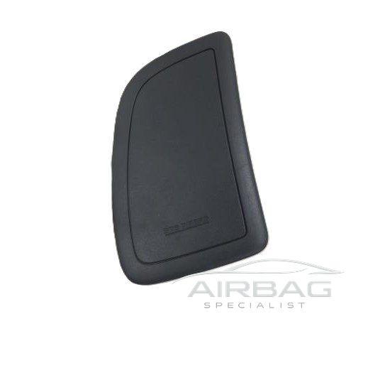 Suzuki Alto / Nissan Pixo stoel zetel Seat airbag links Left, Autos : Pièces & Accessoires, -, Utilisé, -, -