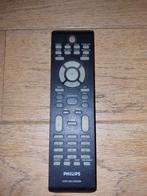 Télécommande Philips DVDR3505, Enlèvement, Utilisé, Originale, DVD