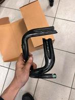 Le volant du Canyon CP0018 tourne, Vélos & Vélomoteurs, Enlèvement