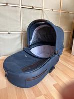 Mutsy Icon Onderdelen, Kinderen en Baby's, Ophalen, Zo goed als nieuw, Combiwagen, Mutsy