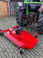 Weidebloter 1,80, Articles professionnels, Agriculture | Outils, Enlèvement