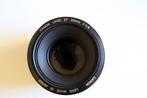 Canon EF 50mm f/1.4 USM objectief, Audio, Tv en Foto, Foto | Lenzen en Objectieven, Ophalen of Verzenden, Zo goed als nieuw, Standaardlens