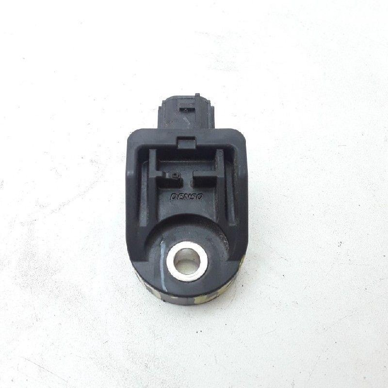 CAPTEUR AIRBAG Toyota Prius Plus (ZVW4) (|8917375010|), Utilisé, Toyota