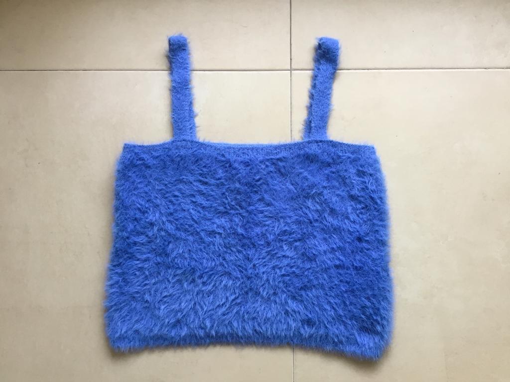 JBC - Steffi fan taille 170, Enlèvement ou Envoi, Comme neuf