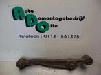 Draagarm rechts-achter van een Honda CRX (CRX Targa 92-), Auto-onderdelen, Ophanging en Onderstel, Honda, Gebruikt, -, -