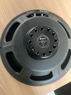 Jensen jet Tornado 12/100, Muziek en Instrumenten, Ophalen of Verzenden, Zo goed als nieuw