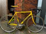 Retro Bianchi racefiets, Vélos & Vélomoteurs, 57 à 61 cm, Enlèvement, Utilisé