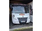 Camion boutique ETALMOBIL - RENAULT - MASTER - 2013-, Achat, Entreprise, Autres carburants, Renault