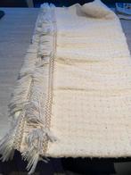 Bedsprei, Huis en Inrichting, Slaapkamer | Beddengoed, Ophalen, Gebruikt