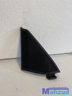 MERCEDES E KLASSE W212 DEUR speaker Links kap A2127200148, Fabrikant BV, Utilisé, Info@fabrikant.eu, Fabrikantstraat 1
1000 AA  Amsterdam, NL