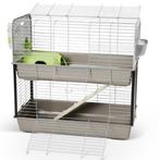 Cages animaux, Animaux & Accessoires, Enlèvement