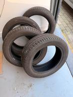 Pneu 6 mn 195 50 15 été Fulda, Enlèvement, Comme neuf