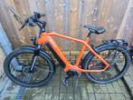Elektrische fiets te koop – Speedpedelec Sparta B-Burst, Fietsen en Brommers, Ophalen, Sparta