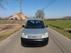 👉Gekeurd️ Blanco✅️Airco❄Berlingo 2007 1.6HD⛽️138 000 km❗️❗️, Autos, Argent ou Gris, Achat, 4 portes, Boîte manuelle
